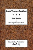 The Radix The Radix