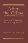 After the Crime: