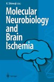 Molecular Biology and Brain Ischemia