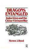 Dragons Entangled Dragons Entangled