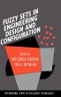Fuzzy Sets in Engineering Design and... - Bild 1