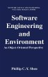 Software Engineering and Environment - Bild 1