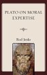 Plato on Moral Expertise - Bild 1