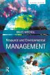 Resource and Environmental Management - Bild 1