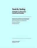 Toxicity Testing