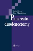 Pancreatoduodenectomy