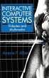 Interactive Computer Systems - Bild 1