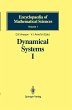 Dynamical Systems I - Bild 1