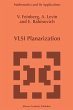 VLSI Planarization - Bild 1