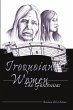 Iroquoian Women - Bild 1