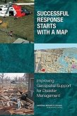 Successful Response Starts with a Map