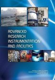 Advanced Research Instrumentation and Facilities