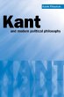 Kant and Modern Political Philosophy - Bild 1