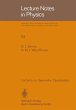 Lectures on Geometric Quantization - Bild 1