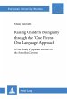 Raising Children Bilingually through... - Bild 1