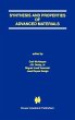 Synthesis and Properties of Advanced... - Bild 1