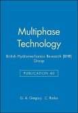 Multiphase Technology