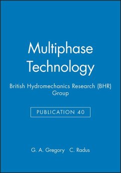 Multiphase Technology