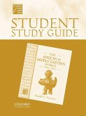 Student Study Guide to the African and Middle Eastern World, 600-1500 Student Study Guide to the African and Middle Eastern World, 600-1500