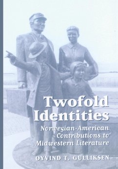 Cover Twofold Identities
