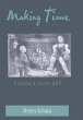 Making Time - Bild 1