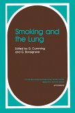 Smoking and the Lung