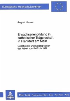 Die grenzüberschreitende Wirkung von nationalen Verwaltungsakten - Happe, Claus-Michael