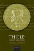 Thiele