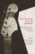 Rock Criticism from the Beginning - Bild 1