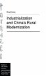 Industrialization and China's Rural... - Bild 1