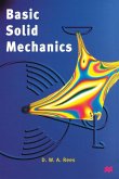 Basic Solid Mechanics Basic Solid Mechanics