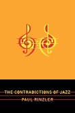 The Contradictions of Jazz