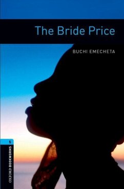 Level 5: The Bride Price - Emecheta, Buchi