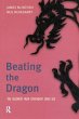 Beating the Dragon - Bild 1