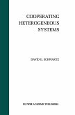 Cooperating Heterogeneous Systems