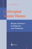 Cerebrospinal Vascular Diseases