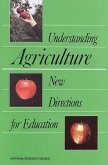 Understanding Agriculture