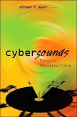 Cybersounds