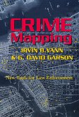 Crime Mapping Crime Mapping
