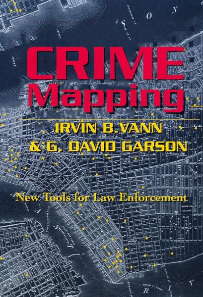 Crime Mapping