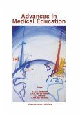 Advances in Medical Education