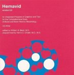 Hemavid - Version 3.0