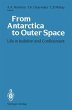 From Antarctica to Outer Space - Bild 1