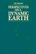 Perspectives on a Dynamic Earth - Bild 1