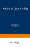 Offshore and Coastal Modelling