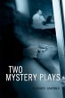 Two Mystery Plays - Bild 1