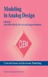 Modeling in Analog Design - Bild 1