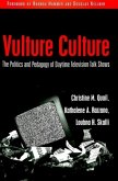 Vulture Culture