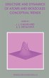 Structure and Dynamics of Atoms and... - Bild 1