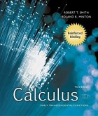 Calculus